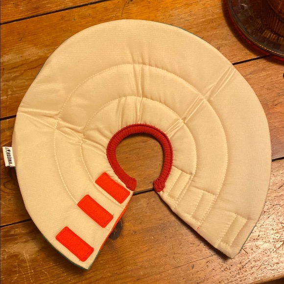 Watermelon Recovery Cone - Picture 3 of 6